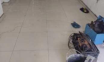 Imagem 7: RIO DE JANEIRO - Loja/Salão - CENTRO