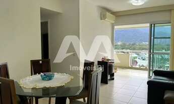 Imagem: Barra da Tijuca