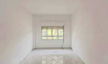 Imagem 6: Apartamento para Aluguel - Santa Cecília, 1 Quarto, 43 m2