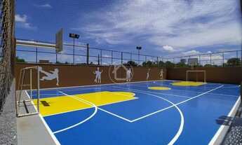 Imagem 7: UPPER PARQUE DAS ÁGUAS