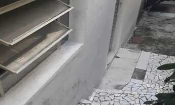 Imagem 2: Casa térrea para locação, fundos, 1 dormitório, Bela Vista, Osasco