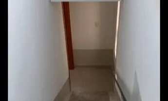 Imagem 3: Apartamento Cobertura duplex mobiliado CD Easy com 2 quartos