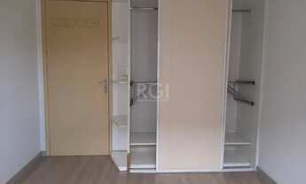 Imagem 7: Apartamento para Venda - 40m², 2 dormitórios, 1 vaga - Sarandi