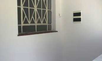 Imagem 6: Alugo casa sobrado duplex na vila monumento