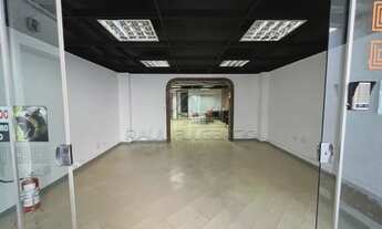 Imagem 3: Casa Térrea em Londrina