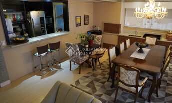 Imagem 2: FLORIANóPOLIS - Apartamento Padrão - Campeche