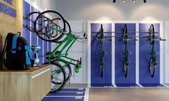 Imagem 5: Apartamento 3 quartos em Praia de Itaparica