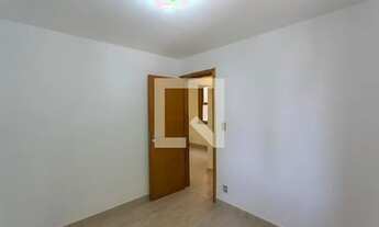 Imagem 7: Apartamento à Venda - Santa Efigênia, 2 Quartos, 76 m2