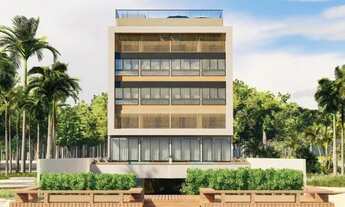 Imagem 5: Apartamento na beira mar de porto de galinhas em frente as piscinas naturais