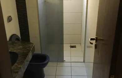 Imagem 7: Casa para alugar