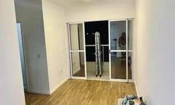 Imagem 5: Apartamento no Jardim Wanderley - Tatuí - SP