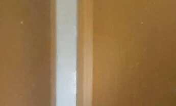 Imagem 4: Locação Apartamento Campus Ville 2