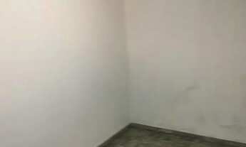 Imagem 5: Aluga- se casa no bairro Coramara