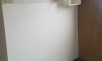 Imagem 2: ALUGUEL APARTAMENTO EM FRENTE METRÔ DE FURNAS