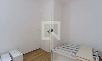 Imagem 7: Casa de Condomínio para Aluguel - Tremembe, 1 Quarto, 40 m2