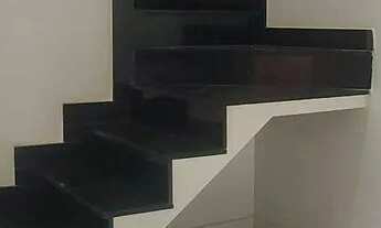 Imagem 2: Aluguel de casa duplex no Ipiranga ao lado da esplanada II em Valparaíso