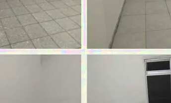 Imagem 2: Alugo apto 4 quartos em Boa Viagem 1200 incluso condomínio perto do II COMAR