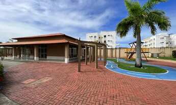 Imagem 4: Brisas Vida Bela - Barra dos Coqueiros