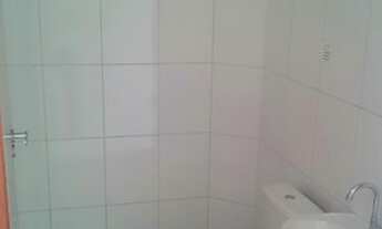 Imagem 3: Casa para aluguel tem 111 metros quadrados com 3 quartos em Vila Galvão - Guarulhos - SP