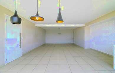 Imagem 7: Essa é a oportunidade de vc conquistar o seu apto com uma vista incrível, bem no coração d