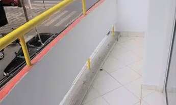 Imagem: Kitnet SANTA EFIGENIA SAO PAULO SP Brasil