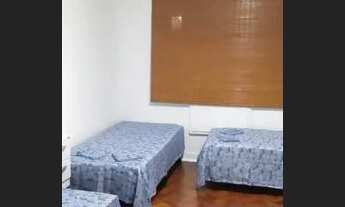 Imagem 4: Alugo 1 quarto individual e 1 vaga em quarto compartilhado em Copacabana