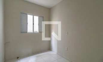 Imagem 7: Casa para Aluguel - Centro, 2 Quartos, 80 m2