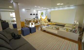 Imagem 2: SãO BERNARDO DO CAMPO - Apartamento Padrão - Centro