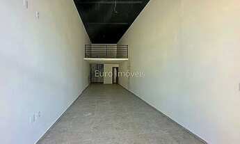 Imagem 2: Cód.: 10621 - Loja - Borboleta