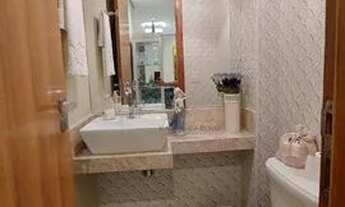 Imagem 4: Lindo apartamento 170m2 no Embaré!!