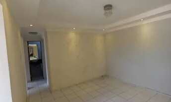 Imagem 2: VILLAGE DAS PALMEIRAS 4