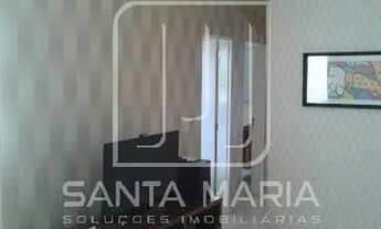 Imagem 2: Apartamento (tipo - padrao) 3 dormitórios/suite, cozinha planejada, lazer, espaço gourmet