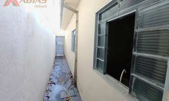 Imagem 5: Casa em Jardim Tangará - São Carlos, SP