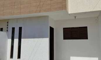 Imagem 3: Casa duplex pra alugar