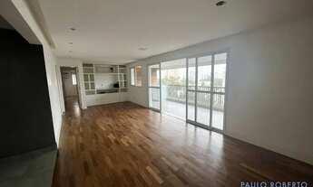 Imagem 4: APARTAMENTO - ALTO DA BOA VISTA - SP