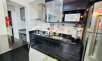 Imagem 2: La Vita Residence - Apartamento 2 quartos, sendo 1 suíte