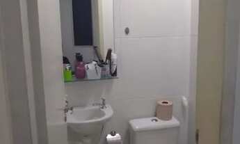 Imagem 5: Apto 2 quartos sendo 1 suíte -900,00 residencial Barcas