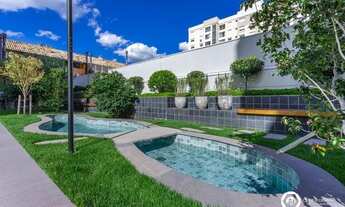 Imagem 4: Apartamento NOVO 3 suítes e 2 vagas em localização privilegiada no bairro Tristeza, zona