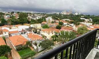 Imagem 2: Cobertura Duplex/ lapa/183 m²/ 3 dormitorios / 3 suites/ 3 vagas + deposito privativo