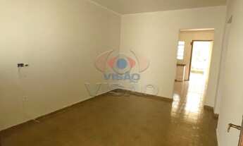 Imagem 7: Casa à venda, 2 quartos, 1 vaga, Jardim Eldorado - Indaiatuba/SP