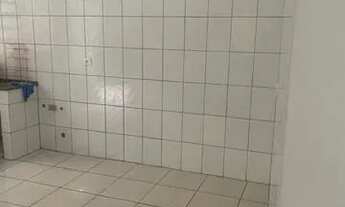 Imagem 7: Apartamento para locação de 80 m² com 2 banheiros na Vila Mariana, São Paulo, SP