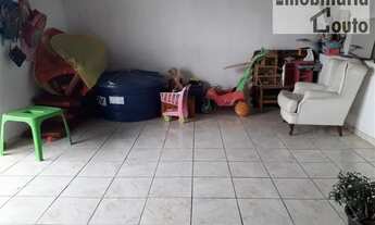 Imagem 5: Casas para venda em Mogi das Cruzes no bairro Jardim Camila