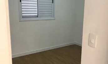 Imagem 6: Aluga-se Apartamento - Itaquera