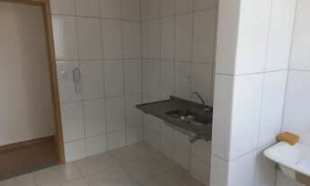 Imagem 6: Apartamento à venda, 2 quartos, 1 suíte, 2 vagas, Parque Turistas - Contagem/MG