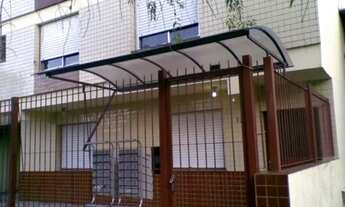 Imagem: Apartamento para Venda - 47.67m², 1 dormitório