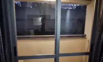 Imagem 5: Apartamento em Vila dos Remedios