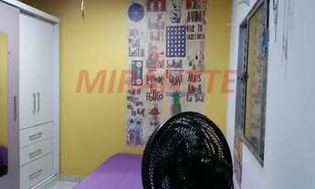 Imagem 5: Casa terrea de 150m² com 3 quartos em Tucuruvi