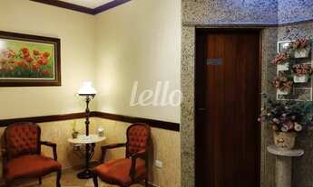 Imagem 4: São Paulo - Casa Comercial - Tatuapé