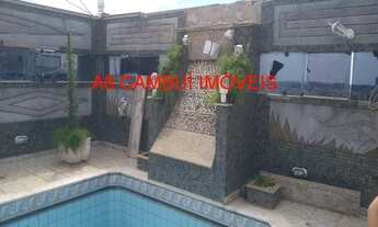 Imagem 3: Apartamento cobertura triplex em Indaiatuba