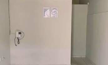 Imagem 4: Aluga-se galpão com escritório, perfeito com ar condicionado e camara fria, no aparecida!